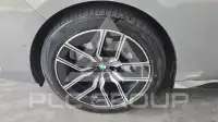 2023 BMW I7 M
