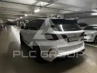 2023 BMW X5M