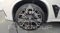 2023 BMW X5M