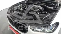 2023 BMW X5M