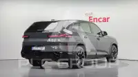 2023 BMW XM