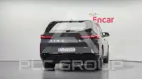 2023 BMW XM