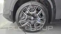 2023 BMW XM
