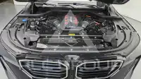 2023 BMW XM