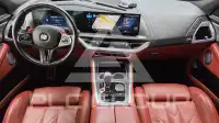 2023 BMW XM