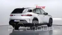 2023 BMW XM