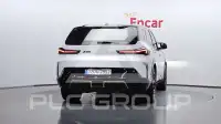 2023 BMW XM