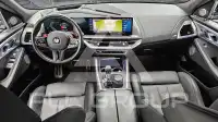 2023 BMW XM