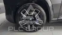 2023 BMW XM