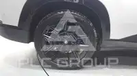 2023 BMW XM