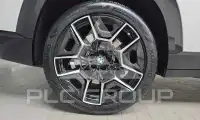 2023 BMW XM