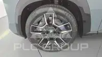 2023 BMW XM