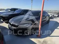 2023 BMW 850M
