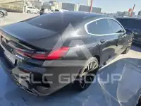 2023 BMW 850M