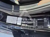 2023 BMW 850M
