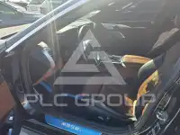 2023 BMW 850M