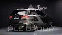 2023 BMW X5M
