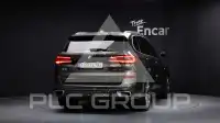 2023 BMW X5M