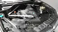 2023 BMW X5M
