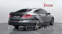 2023 BMW 630