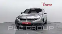2023 BMW 630