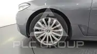 2023 BMW 630