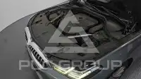 2023 BMW 630
