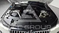 2023 BMW 620M