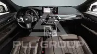 2023 BMW 620M
