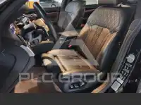 2023 BMW 630M