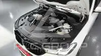 2023 BMW 620M