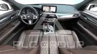 2023 BMW 620M
