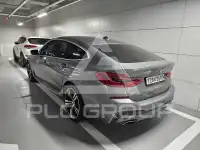 2023 BMW 630M