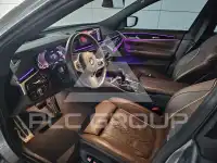 2023 BMW 630M