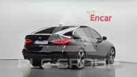 2023 BMW 640M