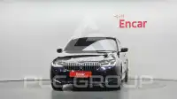 2023 BMW 640M