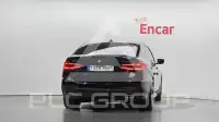 2023 BMW 640M