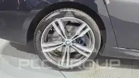2023 BMW 640M