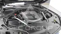 2023 BMW 640M