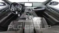 2023 BMW 640M