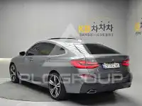 2023 BMW 630M