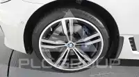 2023 BMW 640M