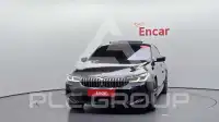 2023 BMW 620M