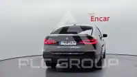 2023 BMW 620M