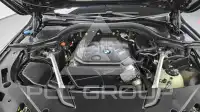 2023 BMW 620M