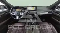 2023 BMW 620M