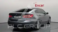 2023 BMW 630