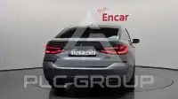 2023 BMW 630