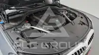 2023 BMW 630