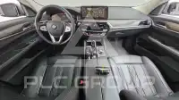 2023 BMW 630